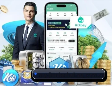 金年会官方网站 APP